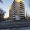 Sun Shine Хостел, фото 1