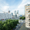 Отель Apartament Panska by Your Freedom, фото 11