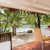 Отель Erakor Island Resort & Spa, фото 42