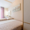 Отель Nice Home in Kastel Novi With Wifi and 3 Bedrooms, фото 6