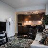 Отель The Corporate Suites - King & John, фото 9
