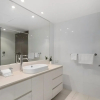 Отель H-Residences Surfers Paradise - GCLR, фото 11