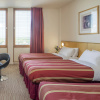 Отель St Giles Heathrow Hotel, фото 3