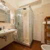Отель Saint Peter Apartment, фото 42