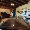 Отель Mulino Delle Valli, фото 10