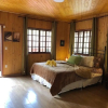 Отель Gato de Botas Flats & Suites, фото 7