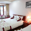 Отель Sapa Sunshine Hotel, фото 5
