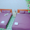 Отель Sapa Tatu Homestay, фото 11