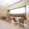 Отель Dormy Inn Izumo, фото 14