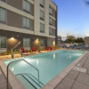 Отель Home2 Suites San Bernardino, Ca, фото 1