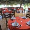Отель Zaracay, фото 16