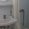 Отель Stalis Bay Apartments, фото 7