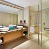 Отель Wyndham Grand Plaza Royale Shuangyue Bay, фото 9
