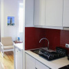 Отель Oporto Trendy Apartments, фото 19