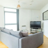 Отель Kent Street - Apt 4, фото 7