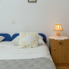 Отель Apartments near Beach Babic, фото 5