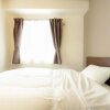 Отель Suncourt Minami 6jo Nibankan / Vacation STAY 7447, фото 20