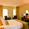 Отель Andante Hotel, фото 4