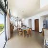 Отель Azuri Residences by Life in Blue, фото 50
