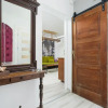Отель Retro Apartment Zamoyskiego by Renters, фото 10
