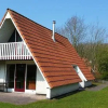 Отель T Hooge Holt, фото 30