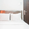 Отель Sleek 2BR at Serpong Greenview Apartment near BSD, фото 12