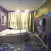 Отель Jinrun Yangguang Apartment Hotel, фото 5