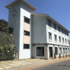 Отель Pousada il Villaggio, фото 1