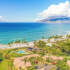 Отель Wailea Ekahi #30B by Ali'i Resorts, фото 25