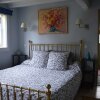 Отель Gîtes des chasses marées, фото 3