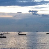 Отель Seabreeze Bangsaen, фото 3