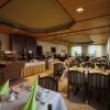 Отель Hotel-Restaurant Löwen, фото 23