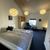 Отель Essenbaekgaard B&B, фото 4