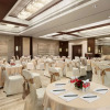 Отель Ramada by Wyndham Navi Mumbai, фото 17