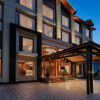 Отель The Orchid Manali - a Boutique Hotel, фото 1