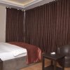 Отель Newton Hotels Limited Owerri, фото 4