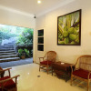 Отель 美娜多艾里闻昂山姆拉图拉吉酒店199(Airy Wenang Sam Ratulangi 199 Manado), фото 1