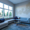 Отель Hampton Inn & Suites Houston Sugar Land, фото 23