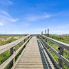 Отель Destin West Gulfside 205, фото 32