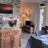 Отель Experience between unspoilt nature and the Côte d'Azur, villa with amazing views, фото 9