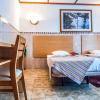Отель Somos Hotel Avenida на Острове Сан-Томе