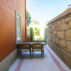 Отель Liiiving in Porto - Central Garden Flat, фото 1