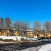 Отель Days Inn by Wyndham London Stansted Airport, фото 14