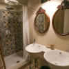 Отель B&B Salerno al Duomo, фото 11