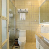 Отель Haikou Tianyi International Hotel, фото 11