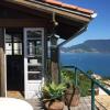 Отель Residencial Ilhabela Casas e Chalés, фото 23