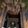 Отель Riad Dar Sarjan, фото 26