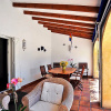Отель House Lucie Javea, фото 7