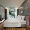 Отель Wyndham Grand Flamingo Dai Lai, фото 12