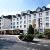Отель Lindner Hotel Frankfurt Hochst, part of JdV by Hyatt, фото 1